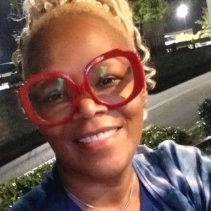 Meet your Posher, Tanga